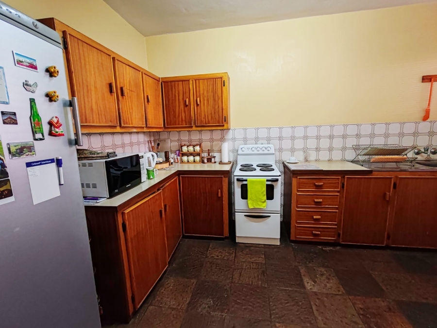 3 Bedroom Property for Sale in Potchefstroom North West